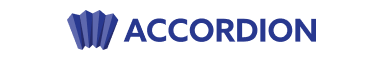ACCORDION