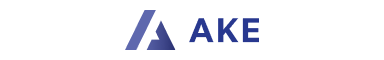 AKE