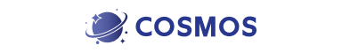 COSMOS