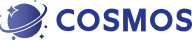 COSMOS