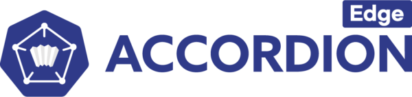 Accordion_edge_logo_type1_1